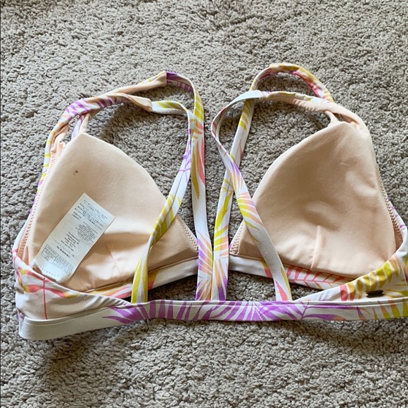 NOT AVAILABLE - Picture 2 of 2